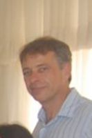 miguel longo